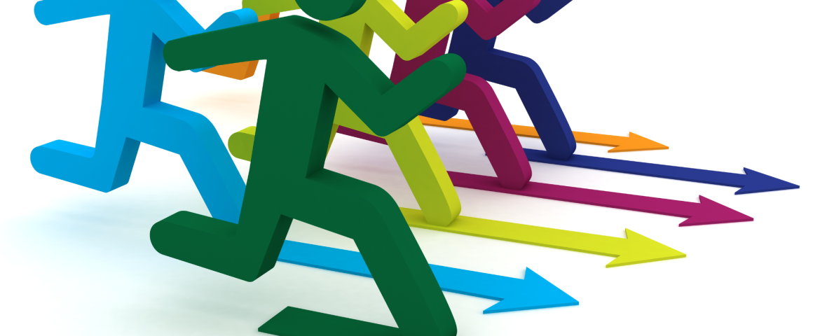 Картинка - 1