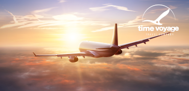 Экскурсионный тур «Новый год в облаках»