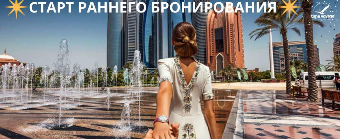 Картинка - 1